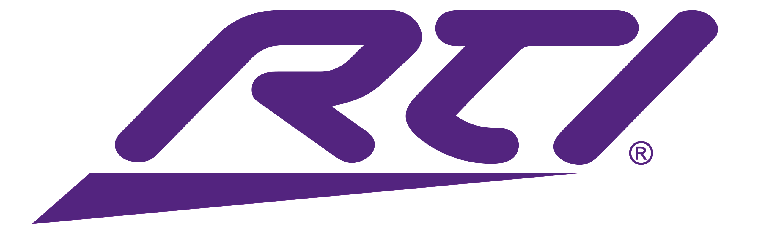 RTI Logo